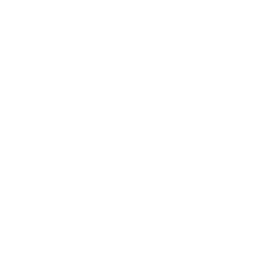 Hospitals Clinics